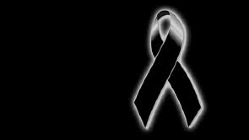 Decreten dos dies de dol oficial per la mort de Joan de Sousa Pérez