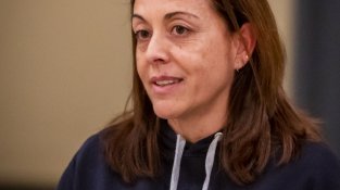 Divendres es va fer la presentació oficial