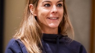 Divendres es va fer la presentació oficial