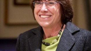 Divendres es va fer la presentació oficial