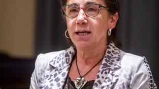 Divendres es va fer la presentació oficial