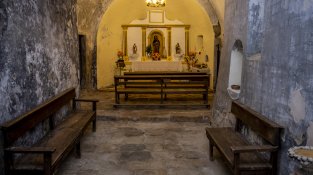 L'acte estava organitzat pel Centre Excursionista Jonquerenc