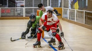 El 2a Catalana es va desfer del Sant Jordi Desvalls per la mínima