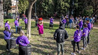 Podeu trobar més imatges a la galeria de fotos nadalenques