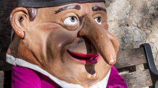 Podeu trobar més imatges a la galeria de fotos nadalenques