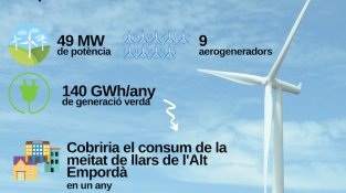 Informació detallada sobre el projecte