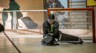 El Nacional Catalana va perdre contra el Vila-sana