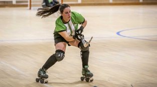 El Nacional Catalana va perdre contra el Vila-sana