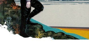 Portada del llibre (cliqueu per ampliar)