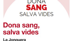 Imatge promocional de la campanya (cliqueu per ampliar)