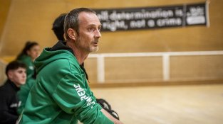 Els jonquerencs van oferir un gran joc