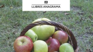 Portada del llibre 'Les Hores Noves'