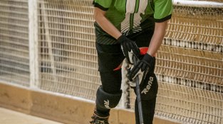 Divendres les noies van remuntar l'eliminatòria