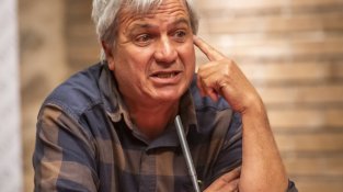 La inauguració va ser divendres al vespre