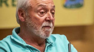 La inauguració va ser divendres al vespre