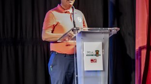 Voleu veure com va anar l'acte central de campanya de Tots per la Jonquera?