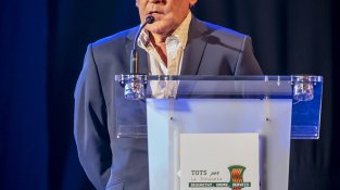 Voleu veure com va anar l'acte central de campanya de Tots per la Jonquera?