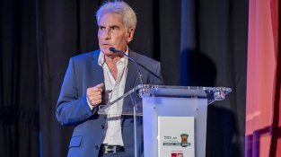 Voleu veure com va anar l'acte central de campanya de Tots per la Jonquera?