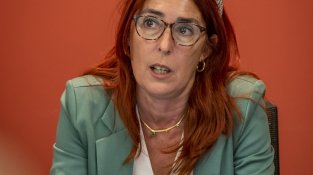 Era l'última sessió del mandat