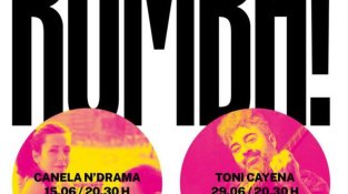 Cartell (cliqueu per ampliar)