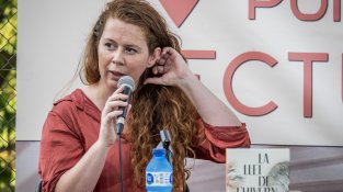 Així va anar la tercera sessió del Punt de Lectura d'Agullana