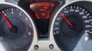 Ahir els termòmetres van batre rècords