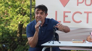 En aquesta sessió hi van assistir una setantena de persones