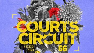 Cartell del festival