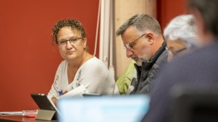 El 2024 s'apujaran les taxes de l'aigua i de les escombraries