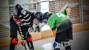 Triple victòria per als equips del CP Jonquerenc