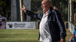 El CE Agullana va fer un bon partit