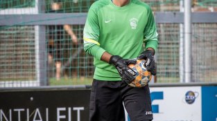 El CE Agullana va fer un bon partit