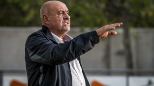 El CE Agullana va fer un bon partit