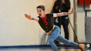 Actuació individual