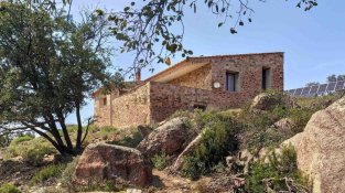 Quines són les cases més cares que es venen a la Jonquera?