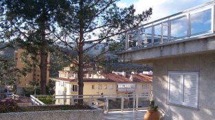 Quines són les cases més cares que es venen a la Jonquera?