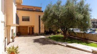 Quines són les cases més cares que es venen a la Jonquera?