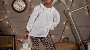 L'estudi disposa de diversos elements i decorats