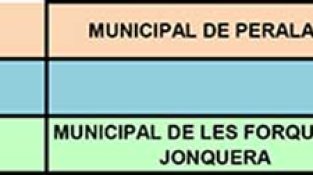 AGENDA: Quatre opcions per no quedar-te a casa aquest cap de setmana