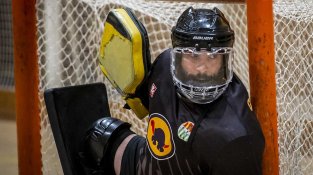 Els joves juvenils van prendre el protagonisme