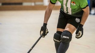 El partit va estar obert fins al final