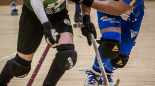 El partit va estar obert fins al final
