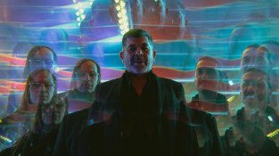 Za! + Perrate presentaran el seu nou disc, 'Jolifanto'