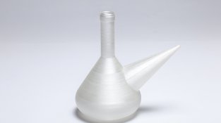 Anna Espelt i Martí Guixé faran una classe magistral sobre el vi i el porró