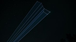 La programació s'iniciarà amb una doble projecció de Playmodes