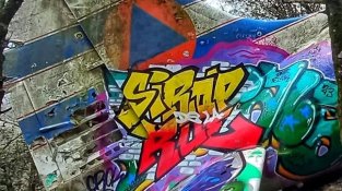 Posen l'avió de Requesens com un clar exemple de l'incivisme