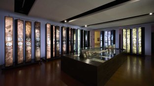 El MUME remodela part de les instal·lacions per incloure la perspectiva de gènere a la memòria dels exilis.