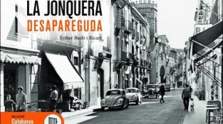 Deu recomanacions literàries per conèixer una mica més la Jonquera durant l’estiu