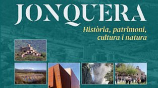 Deu recomanacions literàries per conèixer una mica més la Jonquera durant l’estiu