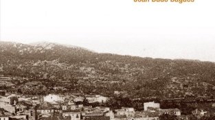 Deu recomanacions literàries per conèixer una mica més la Jonquera durant l’estiu